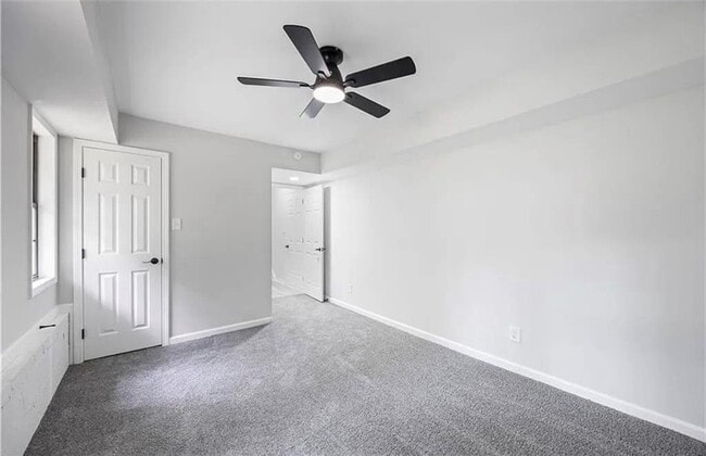 Building Photo - 2246 Hightrail Ct