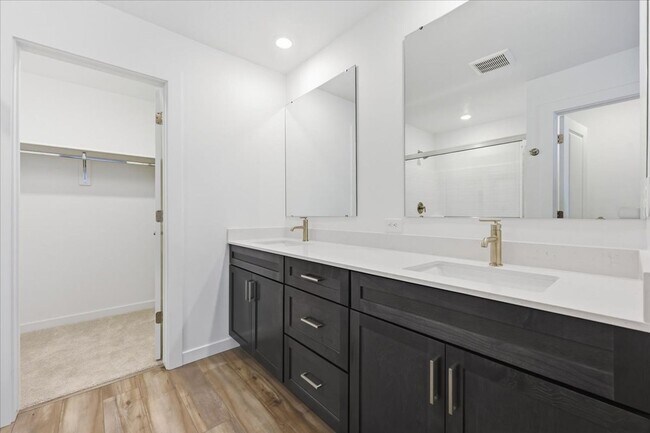 Building Photo - Brand New 3 Bed 3 Bath Townhome