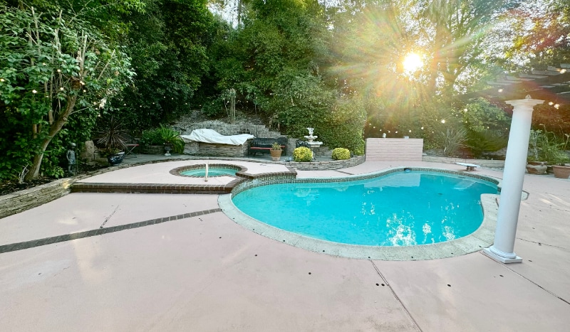 Building Photo - 483 Rancho Del Sol Dr