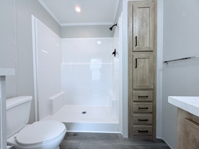 Building Photo - 52491 Potomac Ct