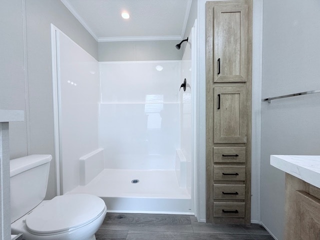 Building Photo - 52491 Potomac Ct