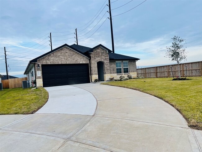 Primary Photo - 7515 Audubon Russet Dr