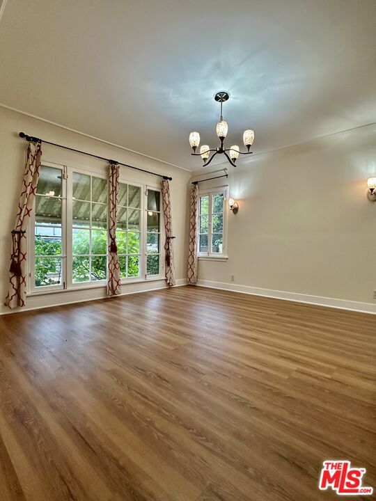 Building Photo - 1086 Meadowbrook Ave