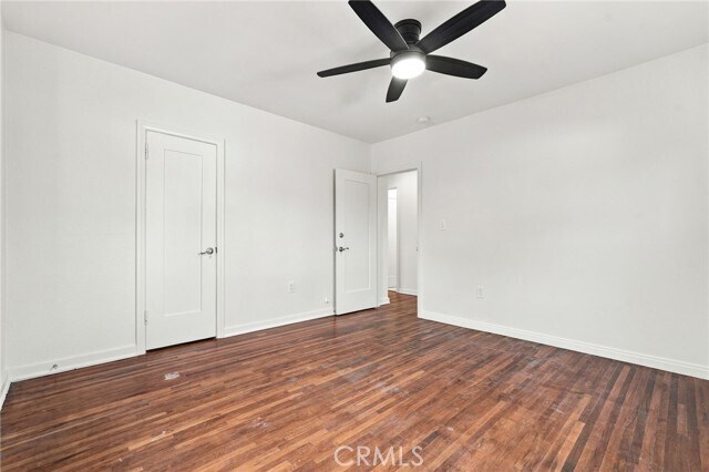 Building Photo - 5915 Morrill Ave