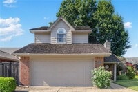 Building Photo - 29 W La Quinta Ct