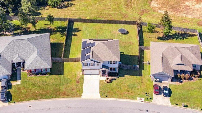 Building Photo - 969 Jacobs Way