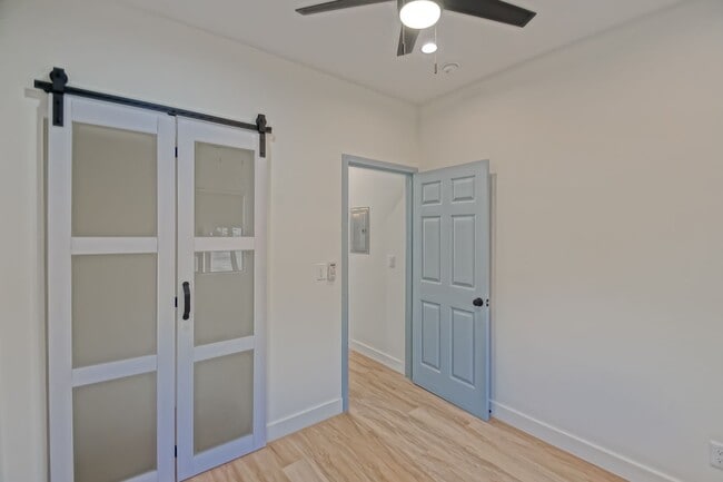 Building Photo - Beautifully Remodeled, Bright & Modern 4BR3BA Home w/ 2BR1BA Guest House On Sprawling Corner Lot ...