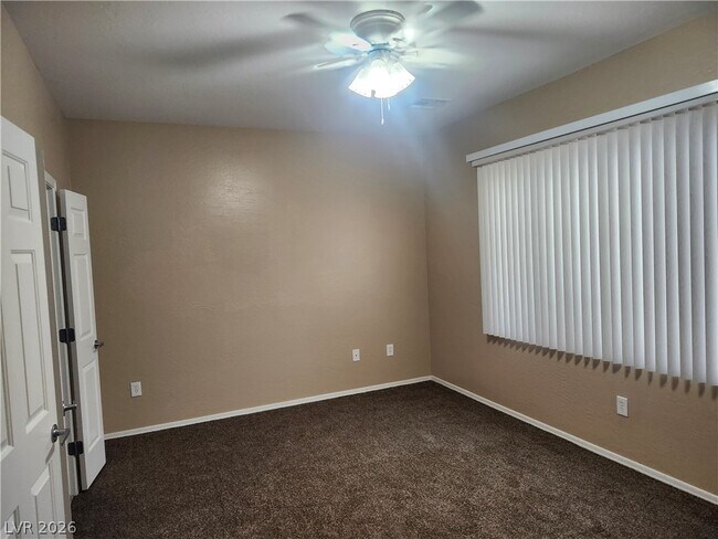 Building Photo - 2453 Erastus Dr