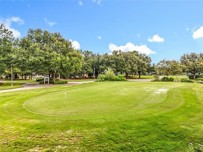 Building Photo - 27327 Roanoke Dr