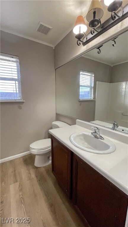 Building Photo - 721 E Caballo Hills Ave