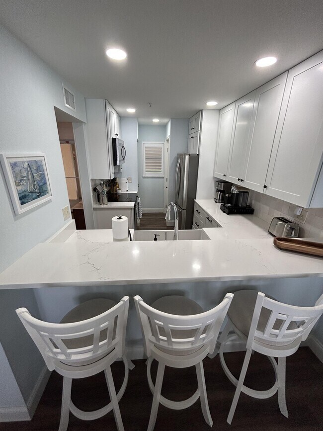 Building Photo - 446 Bouchelle Dr