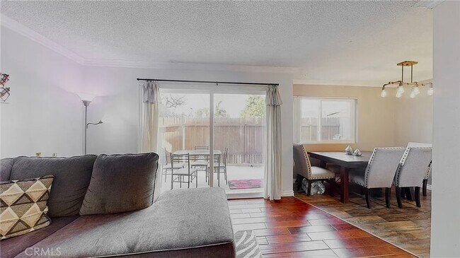 Building Photo - 4591 Orange Ave