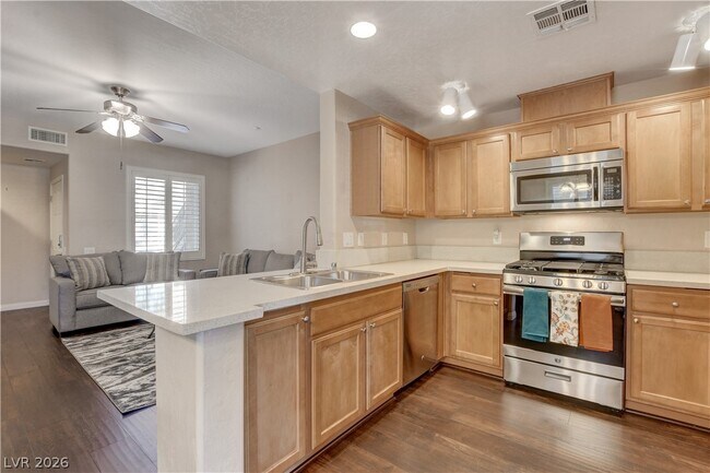 Building Photo - 6630 Caporetto Ln