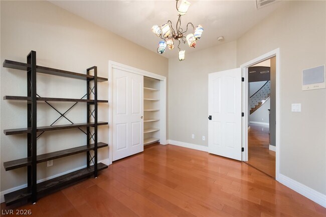 Building Photo - 2131 Alexa Breanne Ct