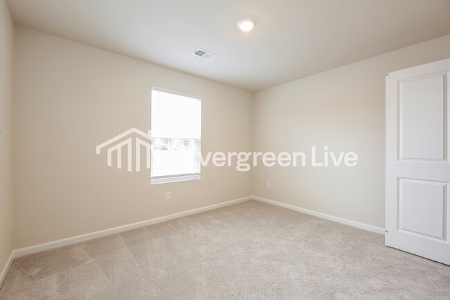 Building Photo - coming soon