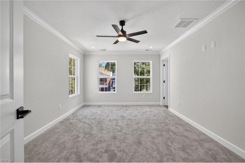 Building Photo - 701 W 29th St