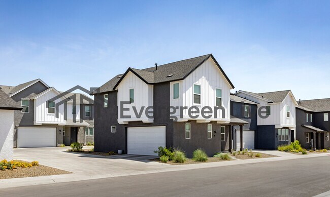 Building Photo - 9117 N 181st Ave