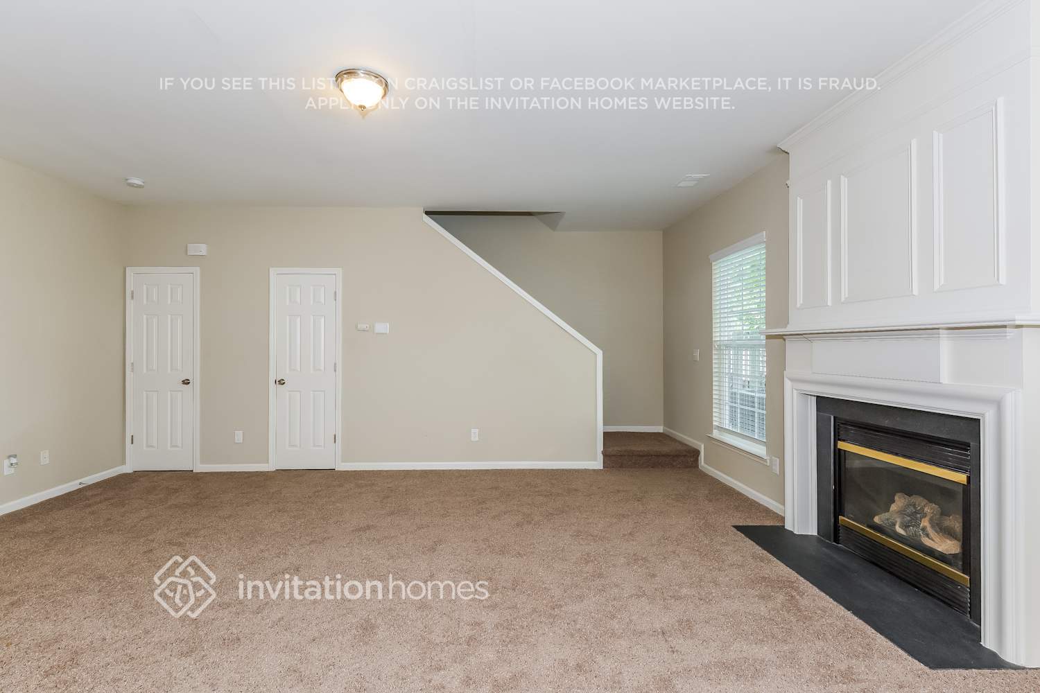 Building Photo - 9117 Lanigan St