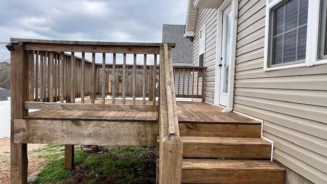 Building Photo - 1447 21st St SE