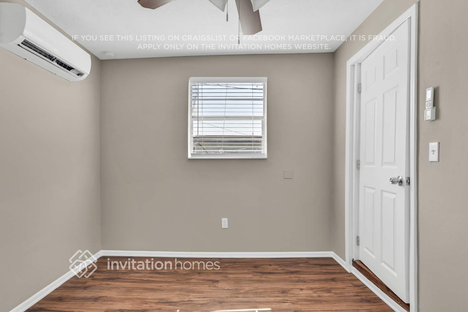 Building Photo - 3307 W South St