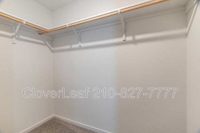 Building Photo - 3626 Amber Glade