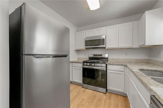 Building Photo - 2186 Spring Walk Ct