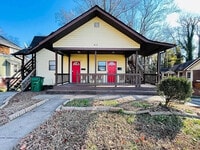 Building Photo - Room in Duplex on Heathcliff St