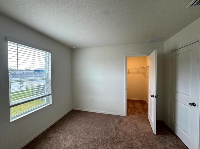 Building Photo - 3138 Sanctuary Dr