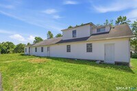 Building Photo - 85 Hicock Dr