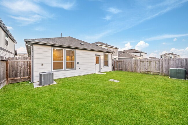 Building Photo - 6315 Kimball Mill Ln