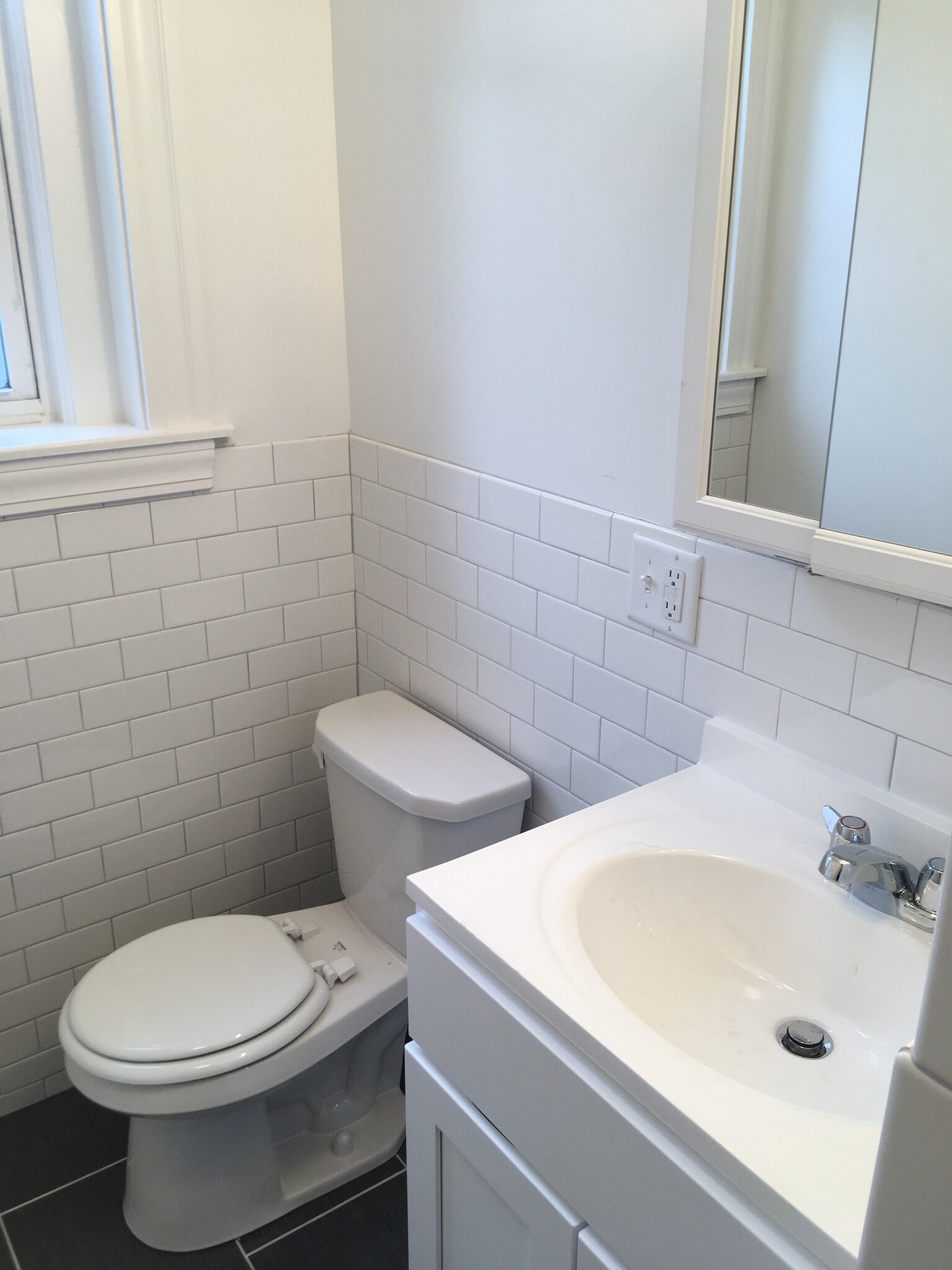 Building Photo - 1762 Commonwealth Ave