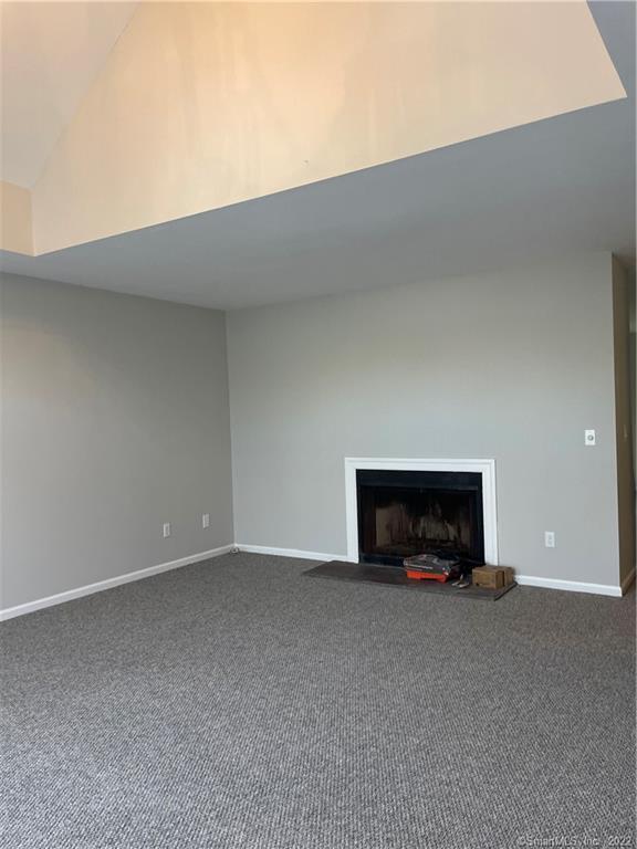 Building Photo - 16 Hawley Glen