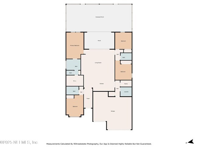 Building Photo - 188 Sundown Covey Trl