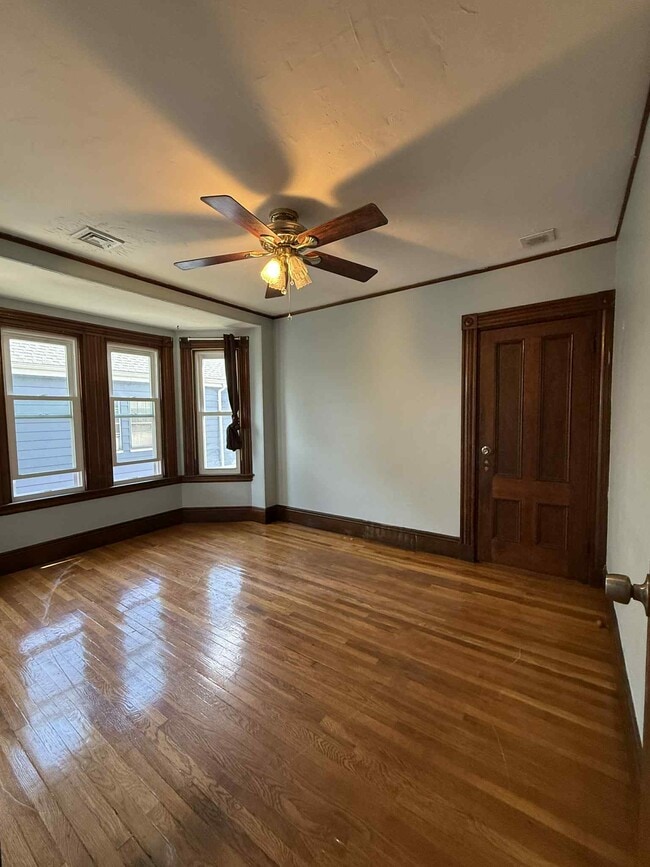 Building Photo - 452 Gallivan Blvd
