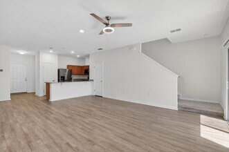 Building Photo - 43 Mustard Hl Ct
