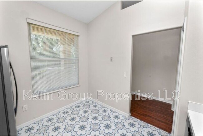 Building Photo - 2856 Osprey Cove Pl