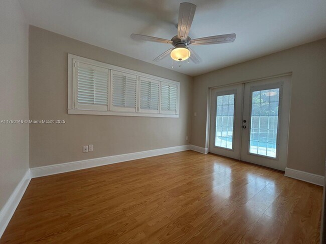 Building Photo - 7790 SW 127th St