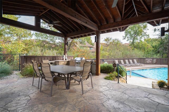 Building Photo - 5626 Preston Oaks Rd