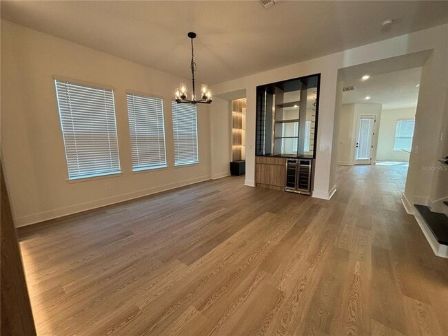 Building Photo - 5301 Citrus Leaf Blvd