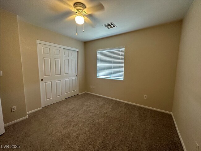 Building Photo - 4777 Arroyo Seco Dr