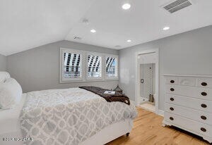 Building Photo - 111 Sanborn Ave