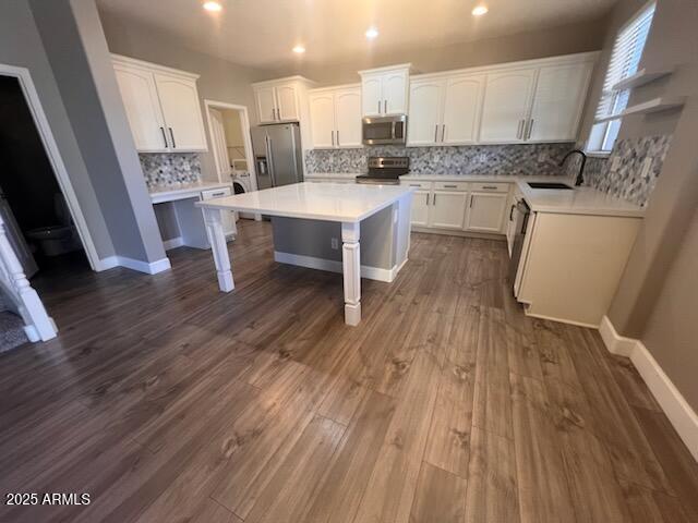 Building Photo - 11844 W Via Montoya Ct