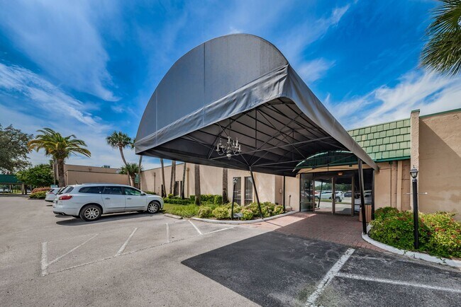 Building Photo - 3554 Teeside Dr