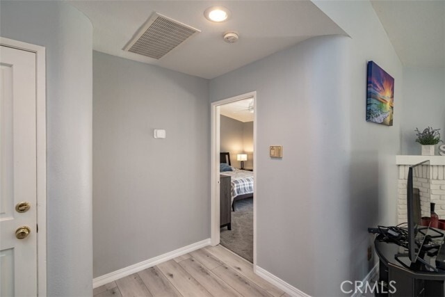 Building Photo - 11547 Merry Hill Dr