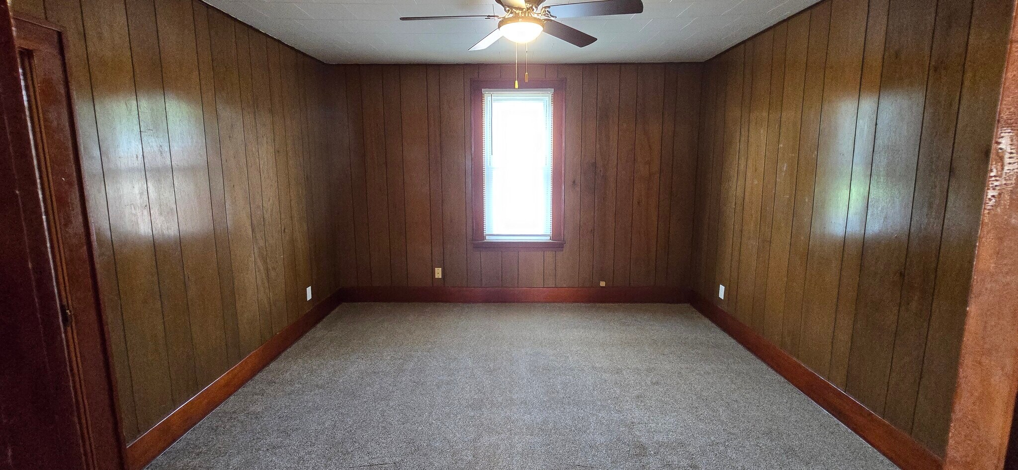 Building Photo - 2494 240th St