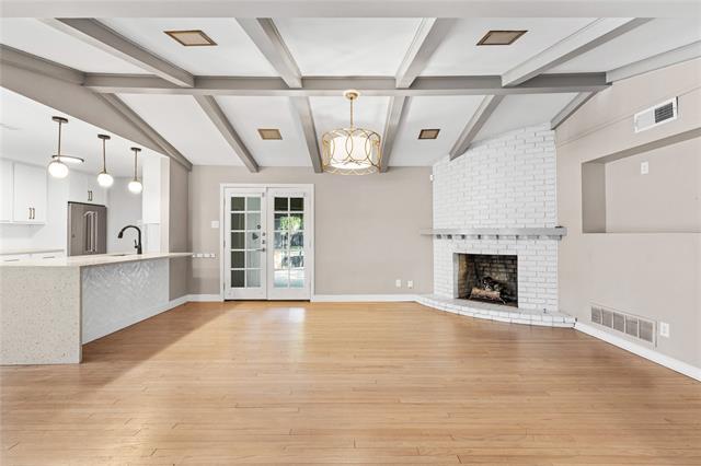Building Photo - 3527 Vinecrest Dr