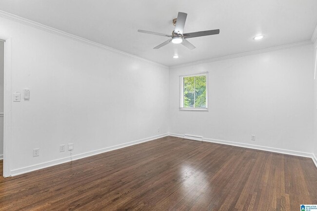 Building Photo - 1153 Bowman Rd