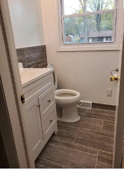 Building Photo - 220 Milford Dr