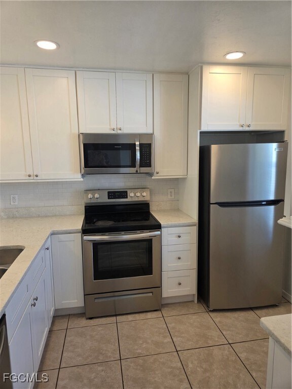 Building Photo - 2780 Kings Lake Blvd