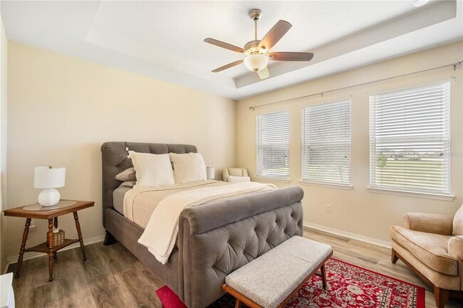 Building Photo - 13413 Palmera Vista Dr